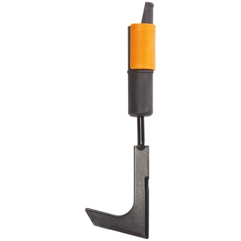 SKROBAK DO FUG QUIKFIT - NIEOPRAWNE SKROBAK DO FUG QUIKFIT - NIEOPRAWNE
