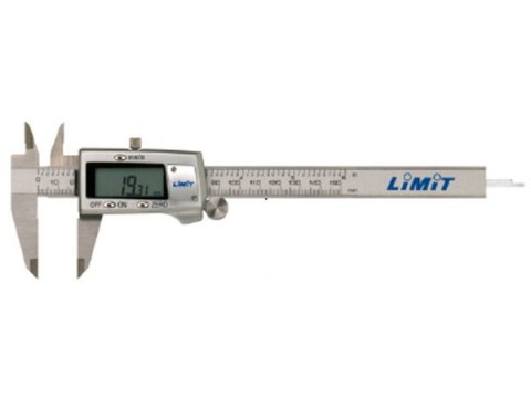 SUWMIARKA ELEKTRONICZNA 150MM*40MM SUWMIARKA ELEKTRONICZNA 150MM*40MM