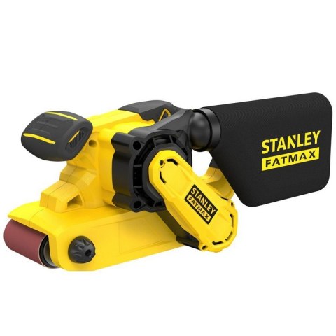 SZLIFIERKA TAŚMOWA 1010W SZLIFIERKA TAŚMOWA 1010W