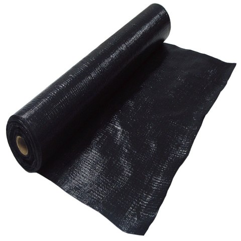 TKANINA DO ŚCIÓŁKOWANIA CZARNA 70G/M2 160CM ROLKA 100MB TKANINA DO ŚCIÓŁKOWANIA CZARNA 70G/M2 160CM ROLKA 100MB
