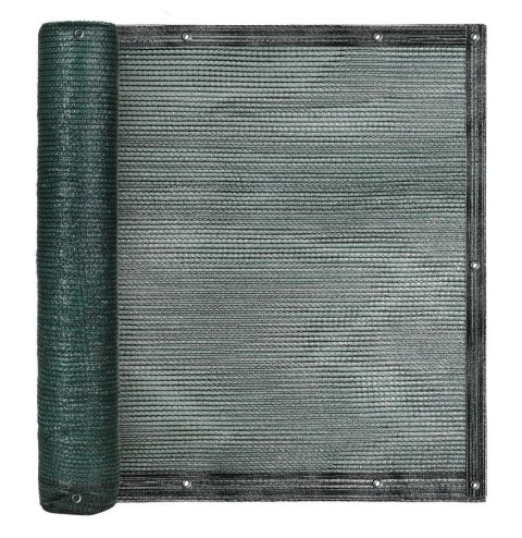 TKANINA OSŁONOWA DECO ZIELONA 200G/M2 100CM ROLKA 25MB TKANINA OSŁONOWA DECO ZIELONA 200G/M2 100CM ROLKA 25MB