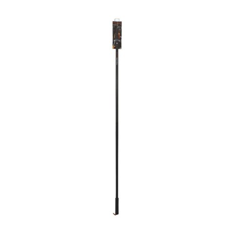 TRZONEK, DRĄŻEK (L) QUIKFIT TRZONEK, DRĄŻEK (L) QUIKFIT