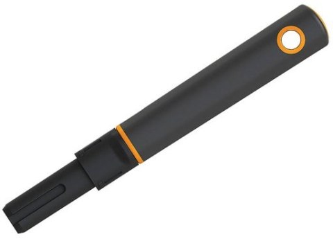 TRZONEK, DRĄŻEK (S) QUIKFIT TRZONEK, DRĄŻEK (S) QUIKFIT