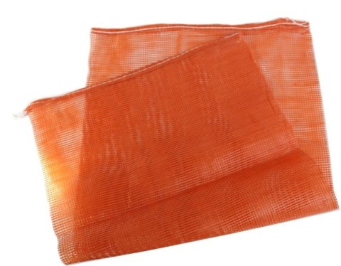 WOREK AŻUROWY 'LENO MESH' 60*104 CM WOREK AŻUROWY 'LENO MESH' 60*104 CM