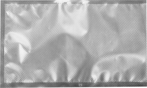 WORKI FOLIOWE MOLETOWANE DO PAKOWAREK PRÓŻNIOWYCH 25*35 50SZ WORKI FOLIOWE MOLETOWANE DO PAKOWAREK PRÓŻNIOWYCH 25*35 50SZ