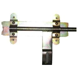 ZASUWA BRAMOWA OCYNKOWANA 350MM ZASUWA BRAMOWA OCYNKOWANA 350MM