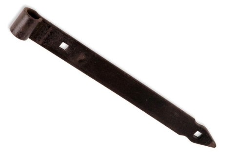 ZAWIAS PASOWY 400MM ZAWIAS PASOWY 400MM