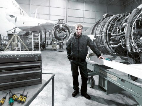 ZESTAW WKRĘTAKÓW KRAFTFORM LASERTIP + WIESZAK, 6 CZĘŚCI ZESTAW WKRĘTAKÓW KRAFTFORM LASERTIP + WIESZAK, 6 CZĘŚCI