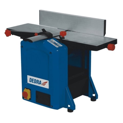 GRUBIARKO-WYRÓWNIARKA 1400W 210MM GRUBIARKO-WYRÓWNIARKA 1400W 210MM