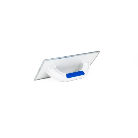 PACA SZLIFIERSKA TARNIK 160*380MM PACA SZLIFIERSKA TARNIK 160*380MM