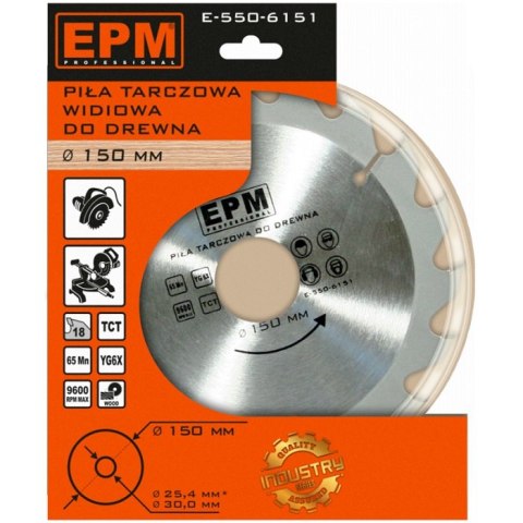 PIŁA SPIEKOWA 250MM 40 ZĘBÓW PIŁA SPIEKOWA 250MM 40 ZĘBÓW