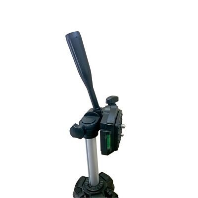 STATYW TR-420F 1.2M 1/4' STATYW TR-420F 1.2M 1/4'