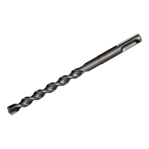 WIERTŁO DO BETONU SDS+ SPEEDHAMMER 5*200/260MM WIERTŁO DO BETONU SDS+ SPEEDHAMMER 5*200/260MM