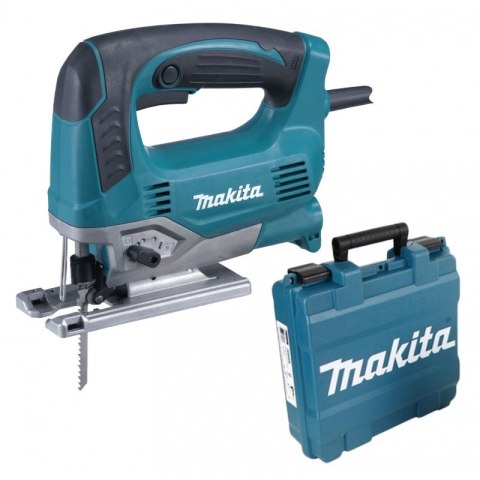 WYRZYNARKA 650W WYRZYNARKA 650W