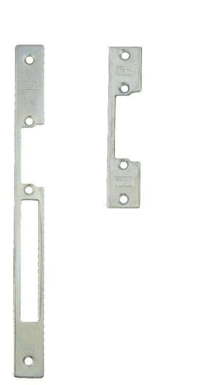 ZACZEP PŁASKI DO ELEKTROZACZEPU RE41L SZEROKOŚĆ 22MM MODEL L ZACZEP PŁASKI DO ELEKTROZACZEPU RE41L SZEROKOŚĆ 22MM MODEL L