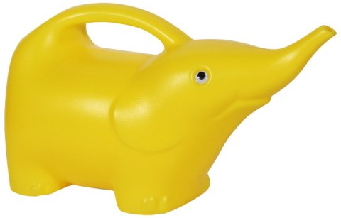 KONEWKA 2L SŁOŃ KONEWKA 2L SŁOŃ