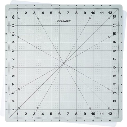 MATA OBROTOWA DO CIĘCIA 14'' X 14' MATA OBROTOWA DO CIĘCIA 14'' X 14'