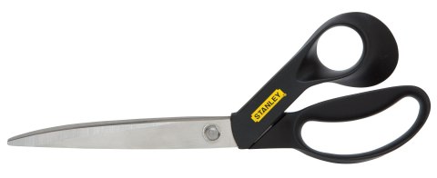NOŻYCE UNIWERSALNE 240MM NOŻYCE UNIWERSALNE 240MM