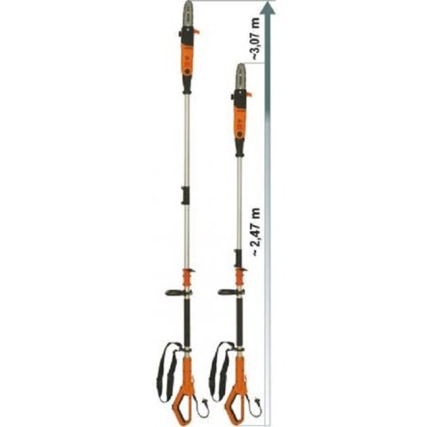 PODKRZESYWARKA ELEKTRYCZNA KSH 710 SDS PODKRZESYWARKA ELEKTRYCZNA KSH 710 SDS