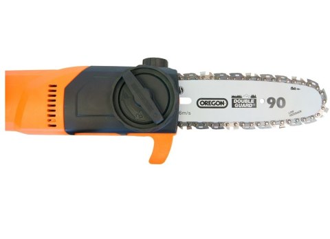 PODKRZESYWARKA ELEKTRYCZNA KSH 710 SDS PODKRZESYWARKA ELEKTRYCZNA KSH 710 SDS