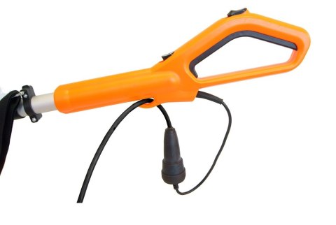 PODKRZESYWARKA ELEKTRYCZNA KSH 710 SDS PODKRZESYWARKA ELEKTRYCZNA KSH 710 SDS