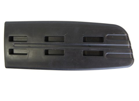 PODKRZESYWARKA ELEKTRYCZNA KSH 710 SDS PODKRZESYWARKA ELEKTRYCZNA KSH 710 SDS