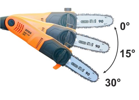 PODKRZESYWARKA ELEKTRYCZNA KSH 710 SDS PODKRZESYWARKA ELEKTRYCZNA KSH 710 SDS