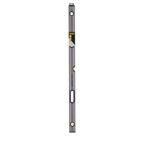 POZIOMICA FATMAX XL MAGNETYCZNA 60CM POZIOMICA FATMAX XL MAGNETYCZNA 60CM