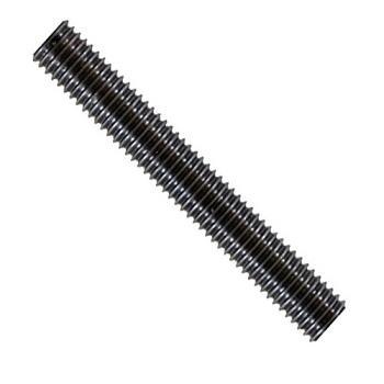 PRĘT GWINTOWANY 12*100CM KL.10.9 DIN976 PRĘT GWINTOWANY 12*100CM KL.10.9 DIN976