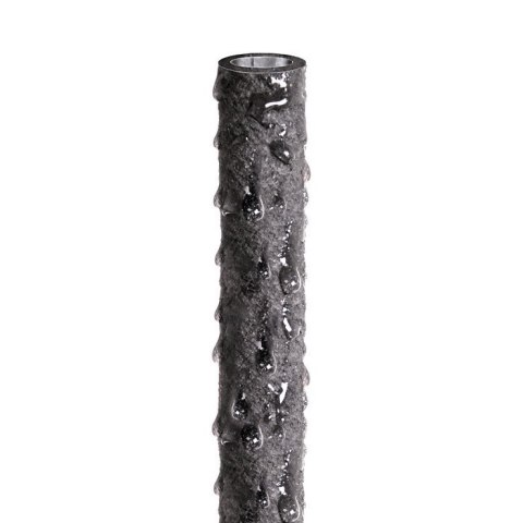 WĄŻ NAWADNIAJĄCY DRIP 1/2' 15M WĄŻ NAWADNIAJĄCY DRIP 1/2' 15M