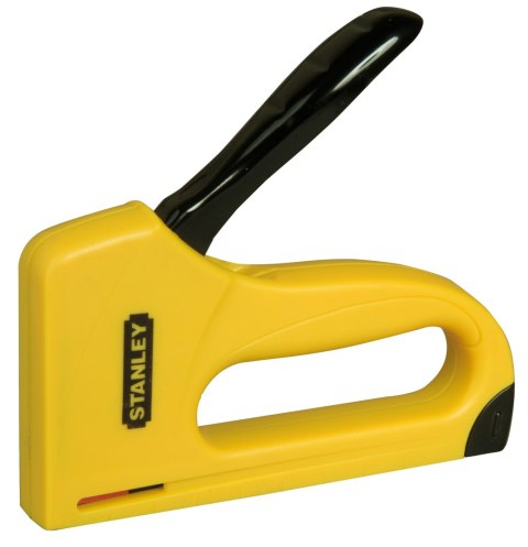 ZSZYWACZ DUTY STAPLE GUN EU PKG ZSZYWACZ DUTY STAPLE GUN EU PKG