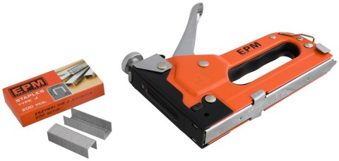 ZSZYWACZ TAPICERSKI 4MM -14MM REGULOWANY J14 ZSZYWACZ TAPICERSKI 4MM -14MM REGULOWANY J14