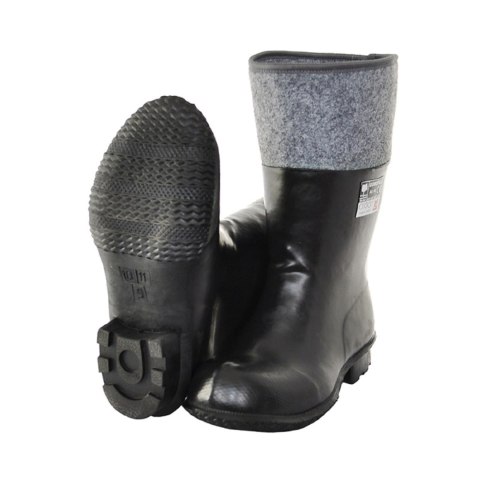 BUTY FILCOWE 100% GUMA ROZMIAR 45 BUTY FILCOWE 100% GUMA ROZMIAR 45