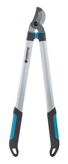 CLASSIC NOŻYCE DO GAŁĘZI EC 680B CLASSIC NOŻYCE DO GAŁĘZI EC 680B