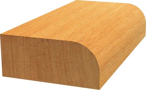 FREZ TARCZOWY DO ROWKÓW 8*20*56MM FREZ TARCZOWY DO ROWKÓW 8*20*56MM
