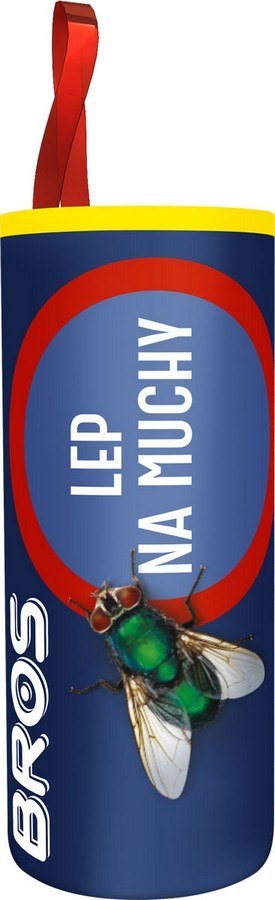LEP OKRĄGŁY LEP OKRĄGŁY