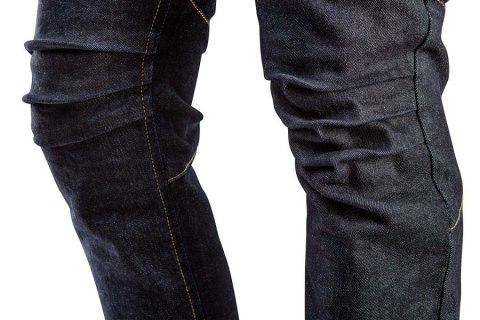 SPODNIE ROBOCZE 5-KIESZENIOWE DENIM ROZMIAR XXL SPODNIE ROBOCZE 5-KIESZENIOWE DENIM ROZMIAR XXL