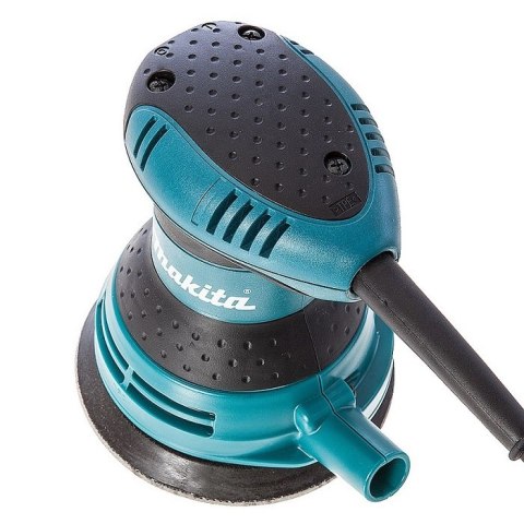 SZLIFIERKA MIMOŚRODOWA 300W 125MM SZLIFIERKA MIMOŚRODOWA 300W 125MM