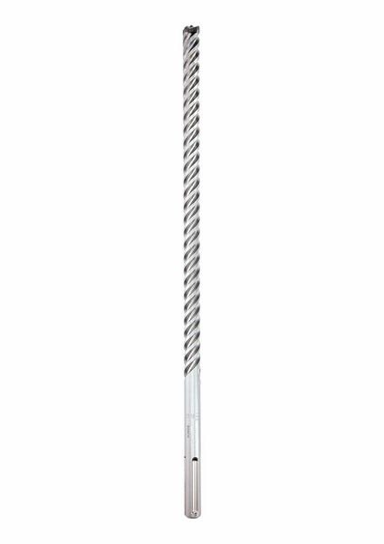 WIERTŁO DO MŁOTÓW SDS-MAX 8X 24*400/520MM WIERTŁO DO MŁOTÓW SDS-MAX 8X 24*400/520MM