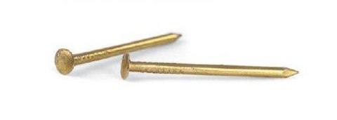 GWOŹDZIE DRUCIAKI ZP 1.4*35MM OCYNKOWANE NA ŻÓŁTO GWOŹDZIE DRUCIAKI ZP 1.4*35MM OCYNKOWANE NA ŻÓŁTO