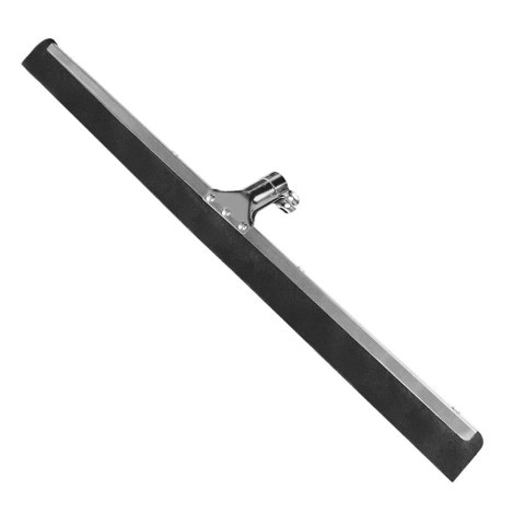 ŚCIĄGACZ PODŁOGOWY DO WODY 55CM ŚCIĄGACZ PODŁOGOWY DO WODY 55CM