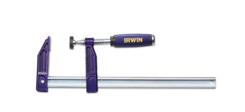 ŚCISK STOLARSKI NASTAWNY TYP M 120MM/1000MM ŚCISK STOLARSKI NASTAWNY TYP M 120MM/1000MM