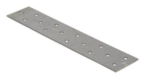 TAŚMA MONTAŻOWA 60*2.0MM MB TAŚMA MONTAŻOWA 60*2.0MM MB