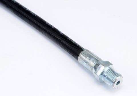 WĘŻYK DO SMAROWNICY 500MM WĘŻYK DO SMAROWNICY 500MM
