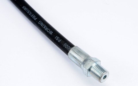 WĘŻYK DO SMAROWNICY 500MM WĘŻYK DO SMAROWNICY 500MM