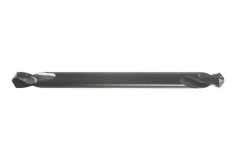 WIERTŁO DO METALU HSS PRO DWUSTRONNE 3.30MM WIERTŁO DO METALU HSS PRO DWUSTRONNE 3.30MM