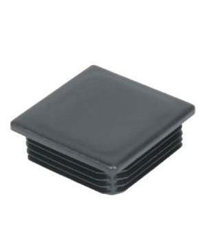 ZAŚLEPKA KWADRATOWA ZK 30*30MM 308 ZAŚLEPKA KWADRATOWA ZK 30*30MM 308
