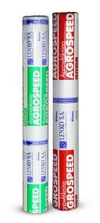 AGROWŁÓKNINA CZARNA 50G AGROSTOP 1.6*50M AGROWŁÓKNINA CZARNA 50G AGROSTOP 1.6*50M