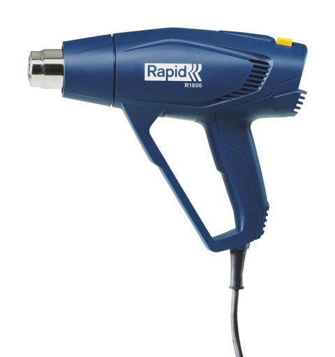 OPALARKA 300-550 R1800 OPALARKA 300-550 R1800