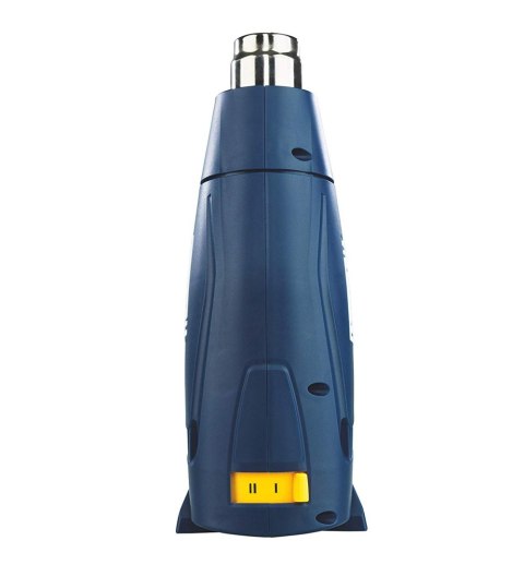 OPALARKA 300-550 R1800 OPALARKA 300-550 R1800